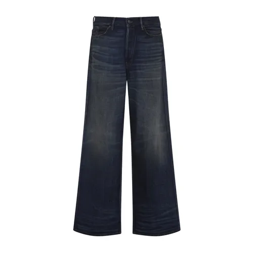 Jeans > Wide Jeans - - Acne Studios - Modalova