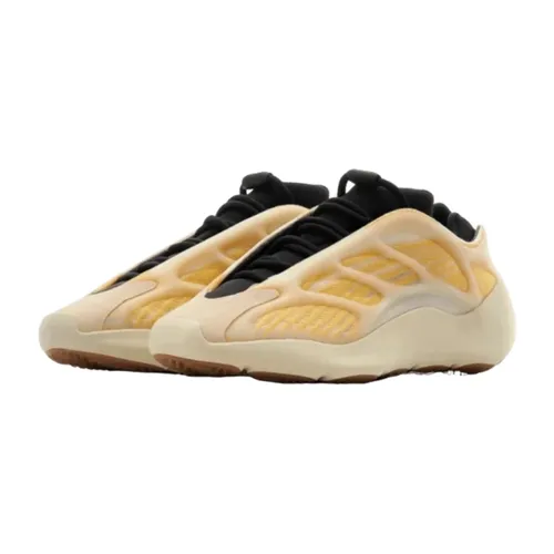 V3 - Yeezy - Modalova