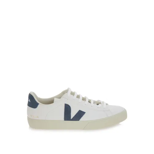 Veja - Shoes > Sneakers - White - Veja - Modalova