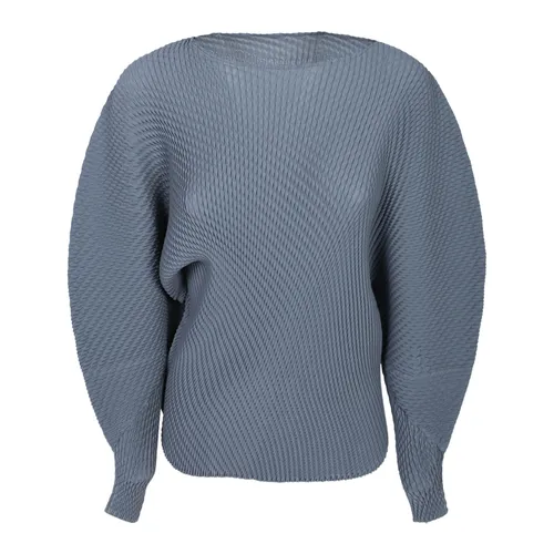 Blusas - Issey Miyake - Modalova