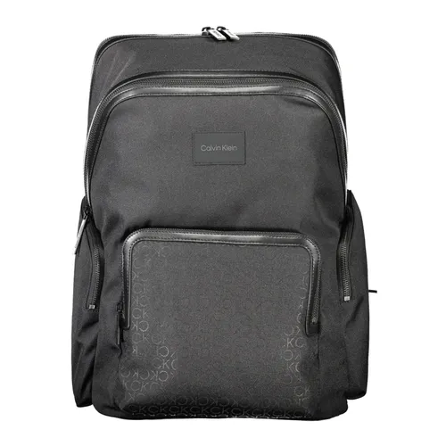 Bags > Backpacks - - Calvin Klein - Modalova