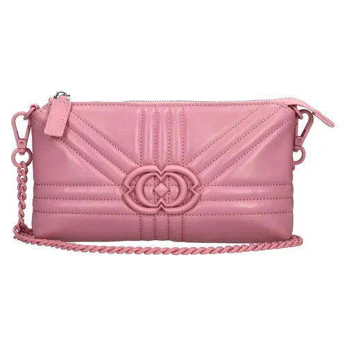 Bags > Cross Body Bags - - La Carrie - Modalova
