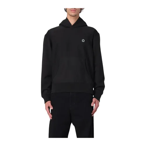 Sweatshirts & Hoodies > Hoodies - - Kenzo - Modalova