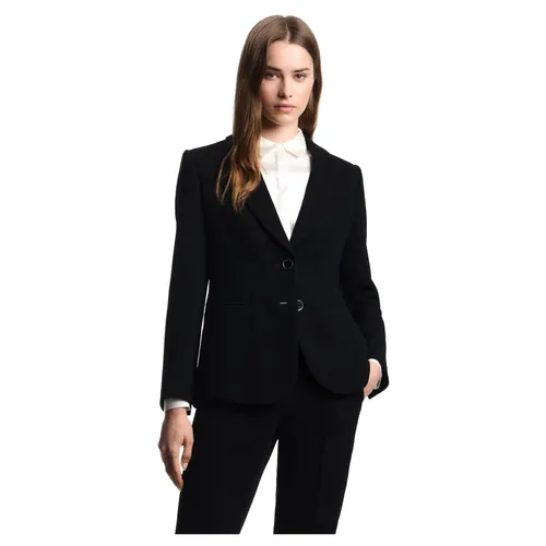 Jackets > Blazers - - Emporio Armani - Modalova