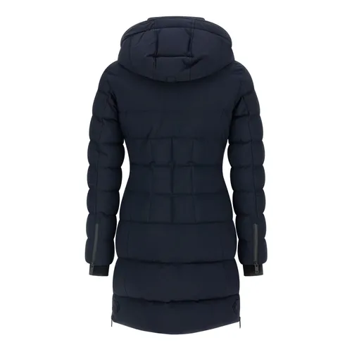 Watershed 3 Parka - Moose Knuckles - Modalova