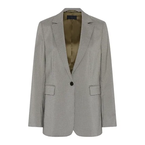 Blazers - C.Ro - Modalova