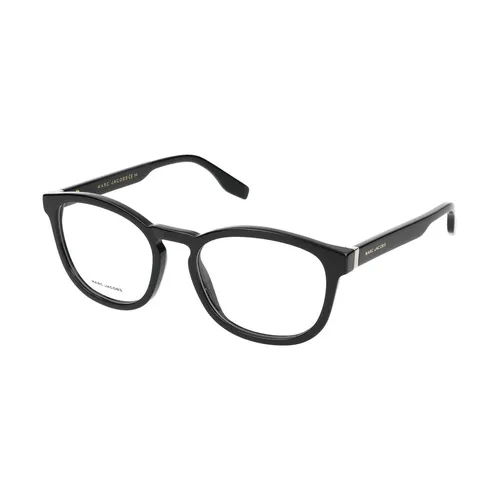 Marc 642 Optical Frame - Marc Jacobs - Modalova