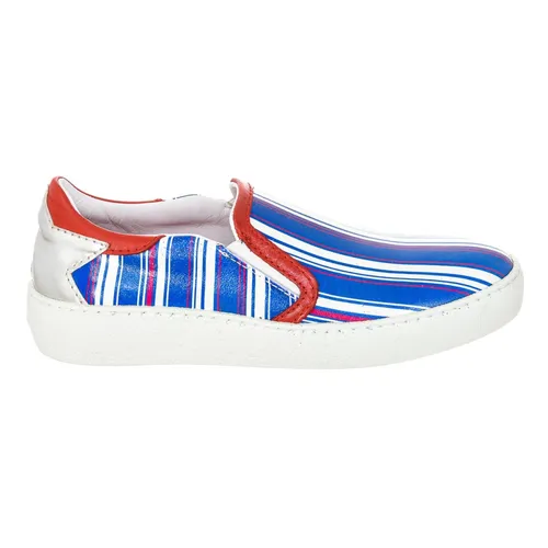 Shoes > Sneakers - - Tommy Hilfiger - Modalova