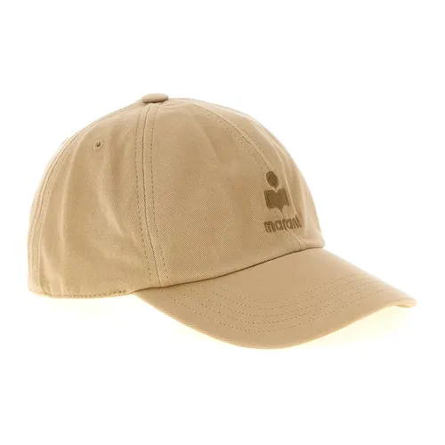Tomas Cap - Isabel Marant - Modalova