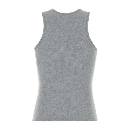 S Tank Top - Vivienne Westwood - Modalova