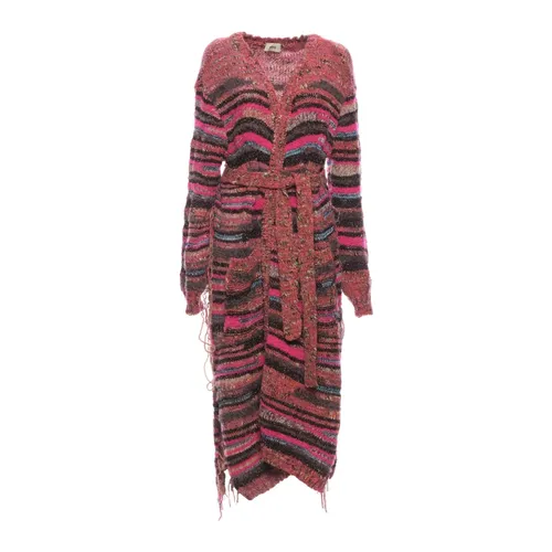 Cardigans - Akep - Modalova