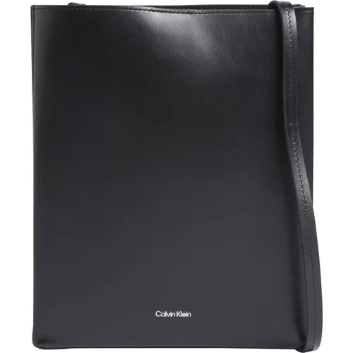 Bags > Cross Body Bags - - Calvin Klein - Modalova
