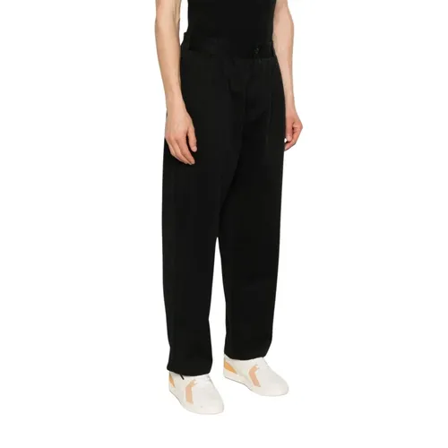 Marv Pant - Carhartt Wip - Modalova