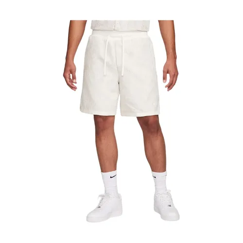Shorts > Casual Shorts - - Nike - Modalova