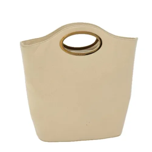 Pre-owned > Pre-owned Bags > Pre-owned Handbags - - Gucci Vintage - Modalova