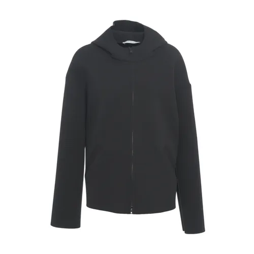 Jackets > Light Jackets - - Gender - Modalova