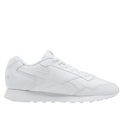 Reebok - Shoes > Sneakers - White - Reebok - Modalova