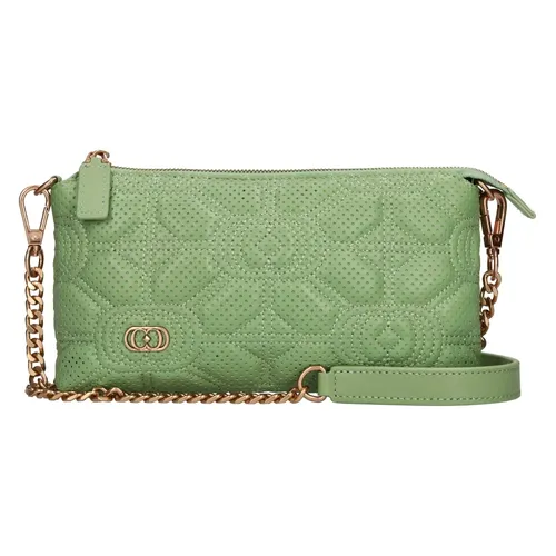 Bags > Cross Body Bags - - La Carrie - Modalova