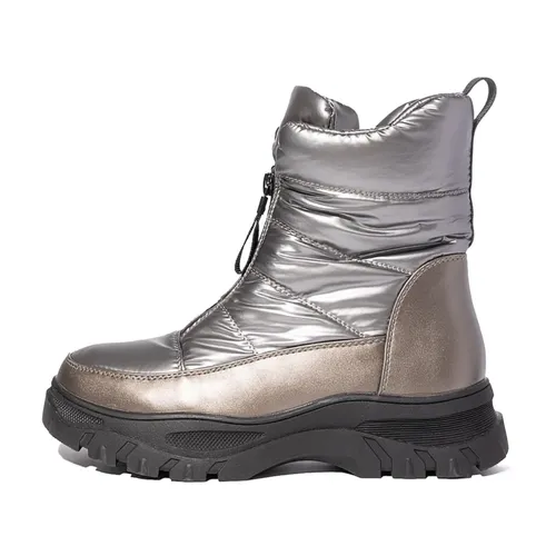 Shoes > Boots > Winter Boots - - Cesare Gaspari - Modalova