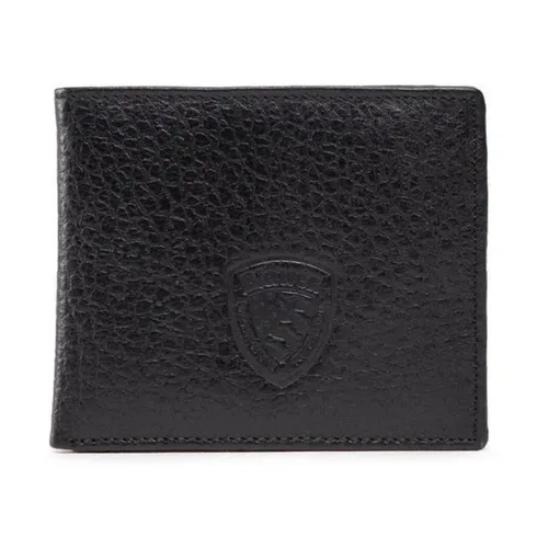 Accessories > Wallets & Cardholders - - Blauer - Modalova