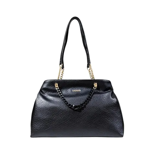 Bags > Shoulder Bags - - Liu Jo - Modalova