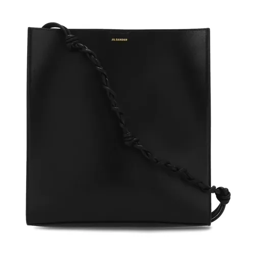Bags > Cross Body Bags - - Jil Sander - Modalova