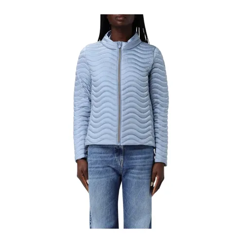 Jackets > Winter Jackets - - Save The Duck - Modalova