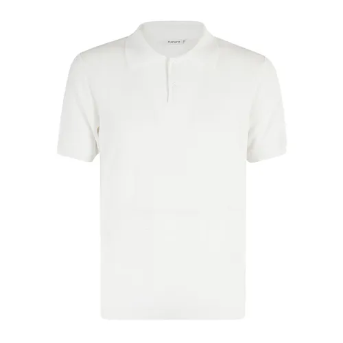 Tops > Polo Shirts - - Kangra - Modalova