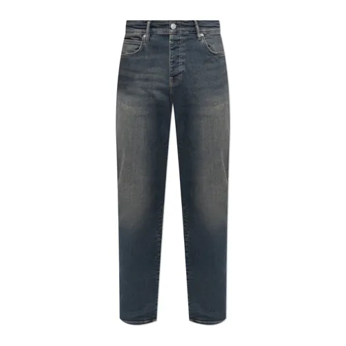 Jeans > Skinny Jeans - - AllSaints - Modalova
