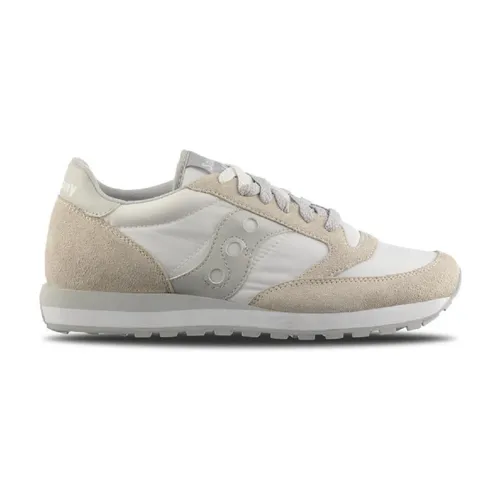Shoes > Sneakers - - Saucony - Modalova