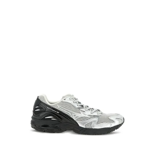 Wave Rider 10 - Mizuno - Modalova