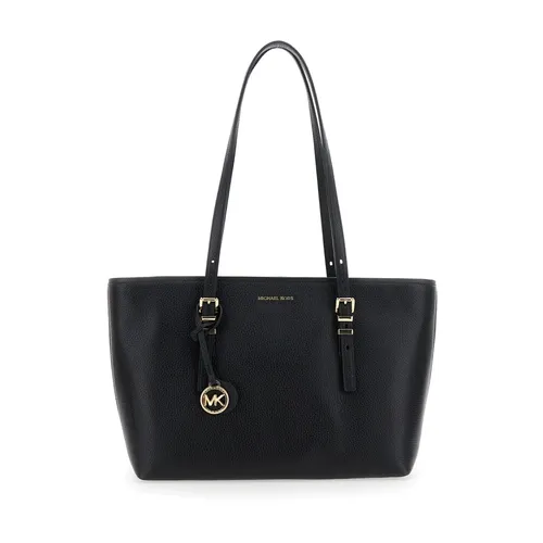 Bags > Tote Bags - - Michael Kors - Modalova