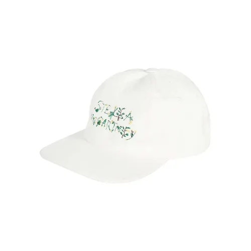 Accessories > Hats > Caps - - Stella McCartney - Modalova