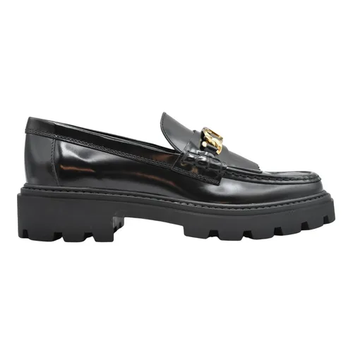 Shoes > Flats > Loafers - - Tod's - Modalova