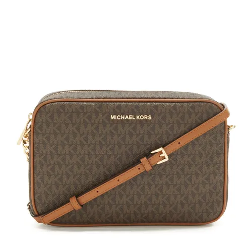 Bags > Cross Body Bags - - Michael Kors - Modalova