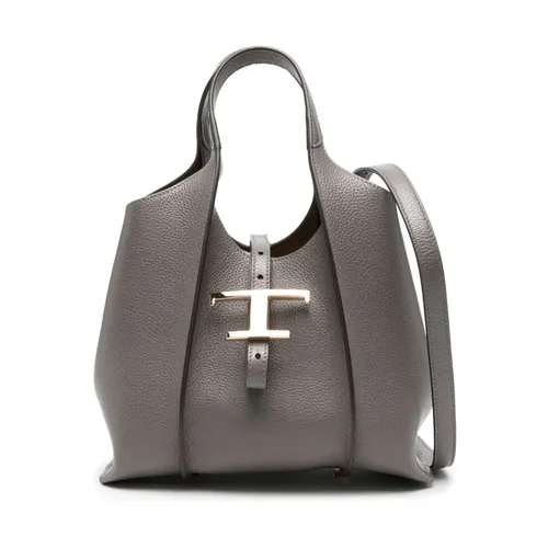 Bags > Shoulder Bags - - Tod's - Modalova