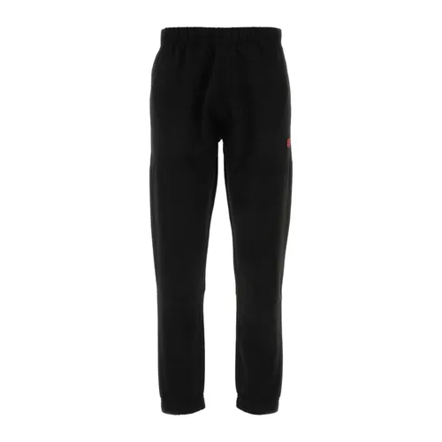 Trousers > Sweatpants - - Kenzo - Modalova