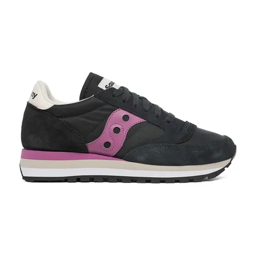 Shoes > Sneakers - - Saucony - Modalova