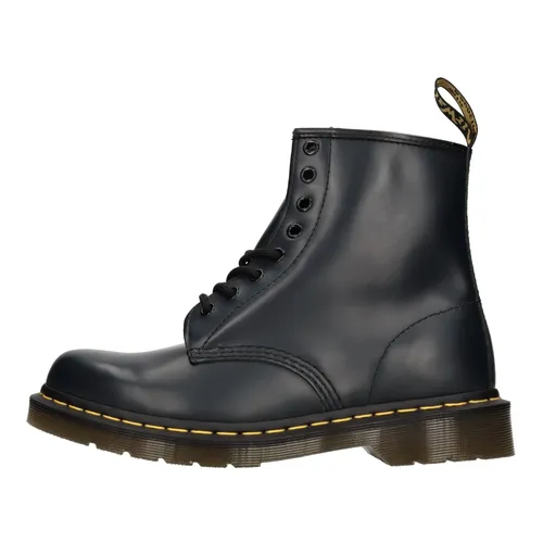 Shoes > Boots > Lace-up Boots - - Dr. Martens - Modalova