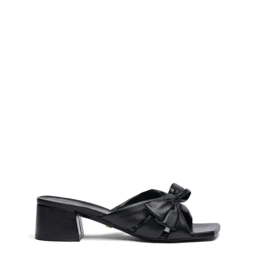 Sofia 45 Slide - Stuart Weitzman - Modalova