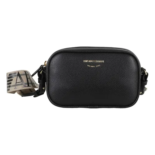 Bags > Cross Body Bags - - Emporio Armani - Modalova