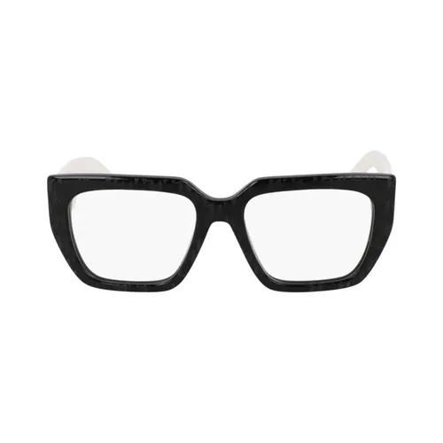 Eyewear frames Kl6159 - Karl Lagerfeld - Modalova