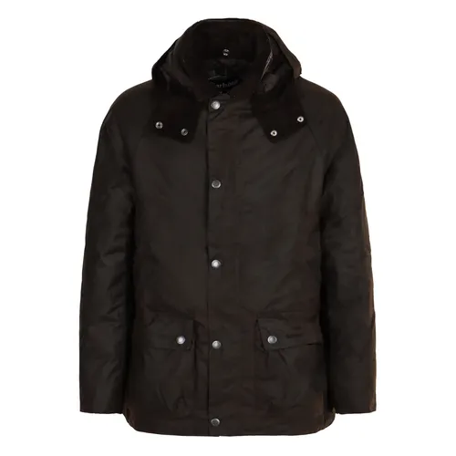 Jackets > Light Jackets - - Barbour - Modalova