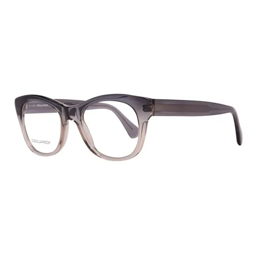 Accessories > Glasses - - Dsquared2 - Modalova