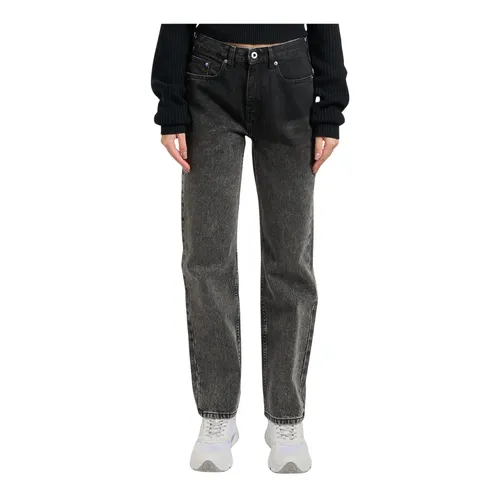 Jeans > Straight Jeans - - Karl Lagerfeld - Modalova