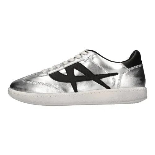 ASH - Shoes > Sneakers - Gray - ASH - Modalova