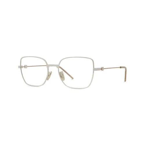 GV Speed Optical Frame - Givenchy - Modalova