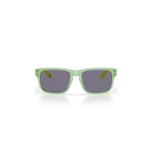 Holbrook XXS - Oakley - Modalova