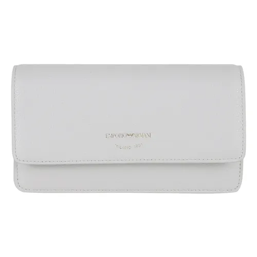 Bags > Cross Body Bags - - Emporio Armani - Modalova
