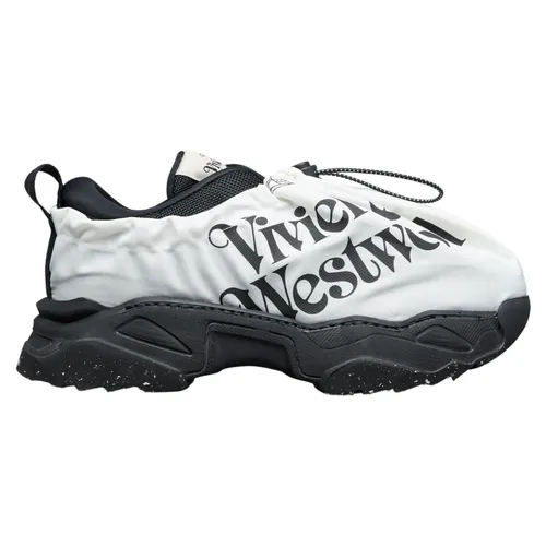 Shoes > Sneakers - - Vivienne Westwood - Modalova